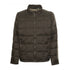Dockers Joped